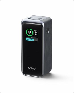 Powerbank Anker 735 Prime 200W PD 20000 mAh ANKER