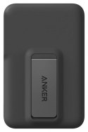 Powerbank Anker MagGo 10000mAh 15W Czarny ANKER