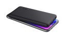 Powerbank TRUST Primo 10000mAh ECO Black Trust