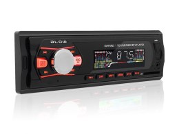 BLOW RADIO AVH-8602 MP3/USB/SD/MMC BLOW