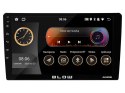 BLOW RADIO AVH-9991 1DIN 9" ANDROID/WIFI/GPS/ CARP BLOW