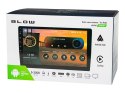 BLOW RADIO AVH-9991 1DIN 9" ANDROID/WIFI/GPS/ CARP BLOW