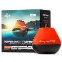 Echosonda Deeper START Smart Fishfinder Deeper