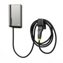 Green Cell GC HabuDen Wallbox 22 kW (5 m kabel): Green Cell