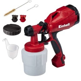 Pistolet do malowania EINHELL TC-SY 400 P 4260005 EINHELL