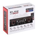 Radio samochodowe BLOW CLASSIC 78-287# (Bluetooth, USB + AUX + karty SD) BLOW