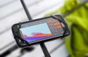 Uchwyt na telefon Deeper Smartphone Mount Deeper