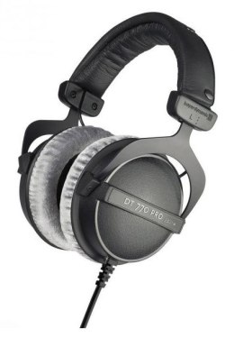 Beyerdynamic DT 770 PRO 80 OHM - Słuchawki studyjne zamknięte Beyerdynamic