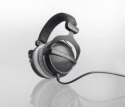 Beyerdynamic DT 770 PRO 80 OHM - Słuchawki studyjne zamknięte Beyerdynamic