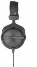 Beyerdynamic DT 770 PRO 80 OHM - Słuchawki studyjne zamknięte Beyerdynamic