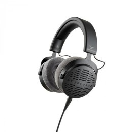 Beyerdynamic DT 900 PRO X - Słuchawki studyjne otwarte Beyerdynamic