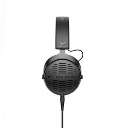 Beyerdynamic DT 900 PRO X - Słuchawki studyjne otwarte Beyerdynamic