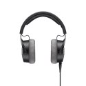 Beyerdynamic DT 900 PRO X - Słuchawki studyjne otwarte Beyerdynamic