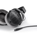 Beyerdynamic DT 900 PRO X - Słuchawki studyjne otwarte Beyerdynamic