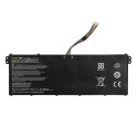 GREEN CELL BATERIA AC72 AC14B8K AC14B3K DO ACER ASPIRE 5 A515 R15 R5-571T SPIN SP315 SP513 2100MAH 15.2V Green Cell