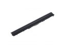 GREEN CELL BATERIA DE77 DO DELL M5Y1K 2200 MAH 14.8V Green Cell