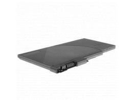 GREEN CELL BATERIA HP68 DO HP CM03XL ELITEBOOK 740 750 840 850 G1 G2 4000MAH 11.1V Green Cell