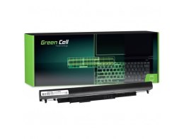 GREEN CELL BATERIA HP88 DO HP HS04 2200 MAH 14.6V Green Cell