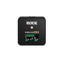 RODE Wireless GO II RODE