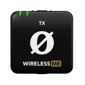 Rode Wireless ME TX - Nadajnik dedytkowany wireless ME RODE