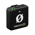 Rode Wireless ME TX - Nadajnik dedytkowany wireless ME RODE