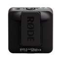 Rode Wireless ME TX - Nadajnik dedytkowany wireless ME RODE