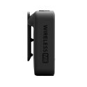 Rode Wireless ME TX - Nadajnik dedytkowany wireless ME RODE