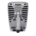 Shure MV51/A - Cyfrowy mikrofon pojemnościowy SHURE