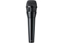 Shure NXN8/C - Mikrofon dynamiczny Nexadyne, Kardioidalny ze złączem XLR, czarny SHURE