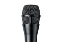 Shure NXN8/C - Mikrofon dynamiczny Nexadyne, Kardioidalny ze złączem XLR, czarny SHURE