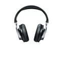 Shure SBH1DYBK1-EFS - Profesjonalne słuchawki bezprzewodowe AONIC 40 z systemem ANC (czarne) SHURE