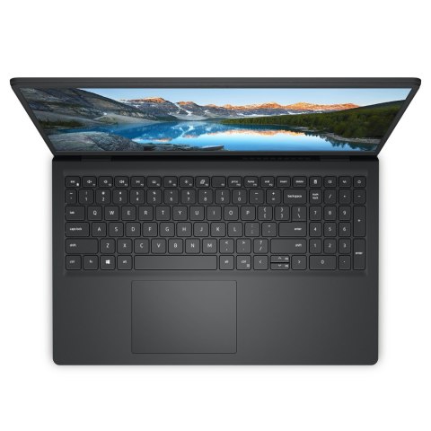 Dell Inspiron 15 3520 i5-1235U 15,6"FHD 120Hz 8GB DDR4 3200 SSD1TB Intel Iris Xe Graphics Win11 3Y NBD Dell