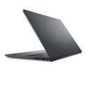 Dell Inspiron 15 3520 i5-1235U 15,6"FHD 120Hz 8GB DDR4 3200 SSD1TB Intel Iris Xe Graphics Win11 3Y NBD Dell