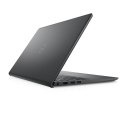 Dell Inspiron 15 3520 i5-1235U 15,6"FHD 120Hz 8GB DDR4 3200 SSD1TB Intel Iris Xe Graphics Win11 3Y NBD Dell