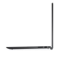 Dell Inspiron 15 3520 i5-1235U 15,6"FHD 120Hz 8GB DDR4 3200 SSD1TB Intel Iris Xe Graphics Win11 3Y NBD Dell