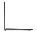 Dell Inspiron 15 3520 i5-1235U 15,6"FHD 120Hz 8GB DDR4 3200 SSD1TB Intel Iris Xe Graphics Win11 3Y NBD Dell