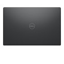 Dell Inspiron 15 3520 i5-1235U 15,6"FHD 120Hz 8GB DDR4 3200 SSD1TB Intel Iris Xe Graphics Win11 3Y NBD Dell