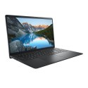 Dell Inspiron 15 3520 i5-1235U 15,6"FHD 120Hz 8GB DDR4 3200 SSD1TB Intel Iris Xe Graphics Win11 3Y NBD Dell