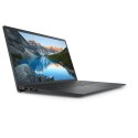 Dell Inspiron 15 3520 i5-1235U 15,6"FHD 120Hz 8GB DDR4 3200 SSD1TB Intel Iris Xe Graphics Win11 3Y NBD Dell