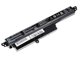 GREEN CELL BATERIA AS91 DO ASUS A31N1302 2200 MAH 11.25V Green Cell