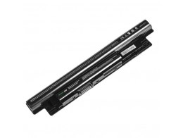 GREEN CELL BATERIA DE109 DO DELL MR90Y 2200 MAH 14.8V Green Cell