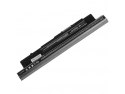 GREEN CELL BATERIA DE109 DO DELL MR90Y 2200 MAH 14.8V Green Cell