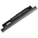 GREEN CELL BATERIA DE109 DO DELL MR90Y 2200 MAH 14.8V Green Cell