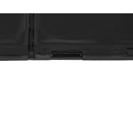 GREEN CELL BATERIA DE128V2 93FTF GJKNX DO DELL LATITUDE 5280 5290 5480 5490 5580 5590 5591 PRECISION 3520 3530 6200MAH 7.6V Green Cell