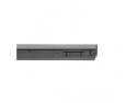 GREEN CELL BATERIA DE56T DO DELL LATITUDE E5520 E6420 E6520 E6530 (REAR) 6600MAH 11.1V Green Cell