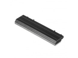 GREEN CELL BATERIA DE80 DO DELL VV0NF 4400 MAH 11.1V Green Cell