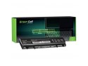 GREEN CELL BATERIA DE80 DO DELL VV0NF 4400 MAH 11.1V Green Cell