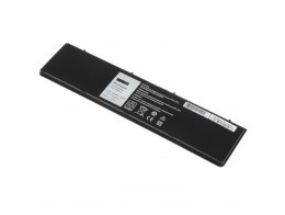 GREEN CELL BATERIA DE93 DO DELL LATITUDE E7440 4500MAH 7.4V Green Cell