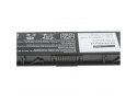 GREEN CELL BATERIA DE93 DO DELL LATITUDE E7440 4500MAH 7.4V Green Cell