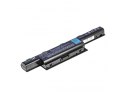 GREEN CELL BATERIA DO ACER ASPIRE 5740G 5741G 5742G 5749Z 5750G 5755G / 11,1V 4400MAH Green Cell